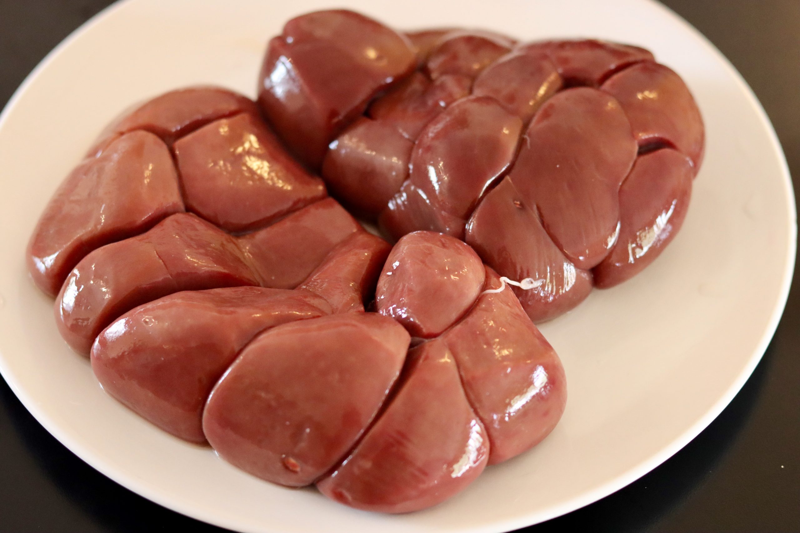 Beef Kidneys - www.lubzonline.com